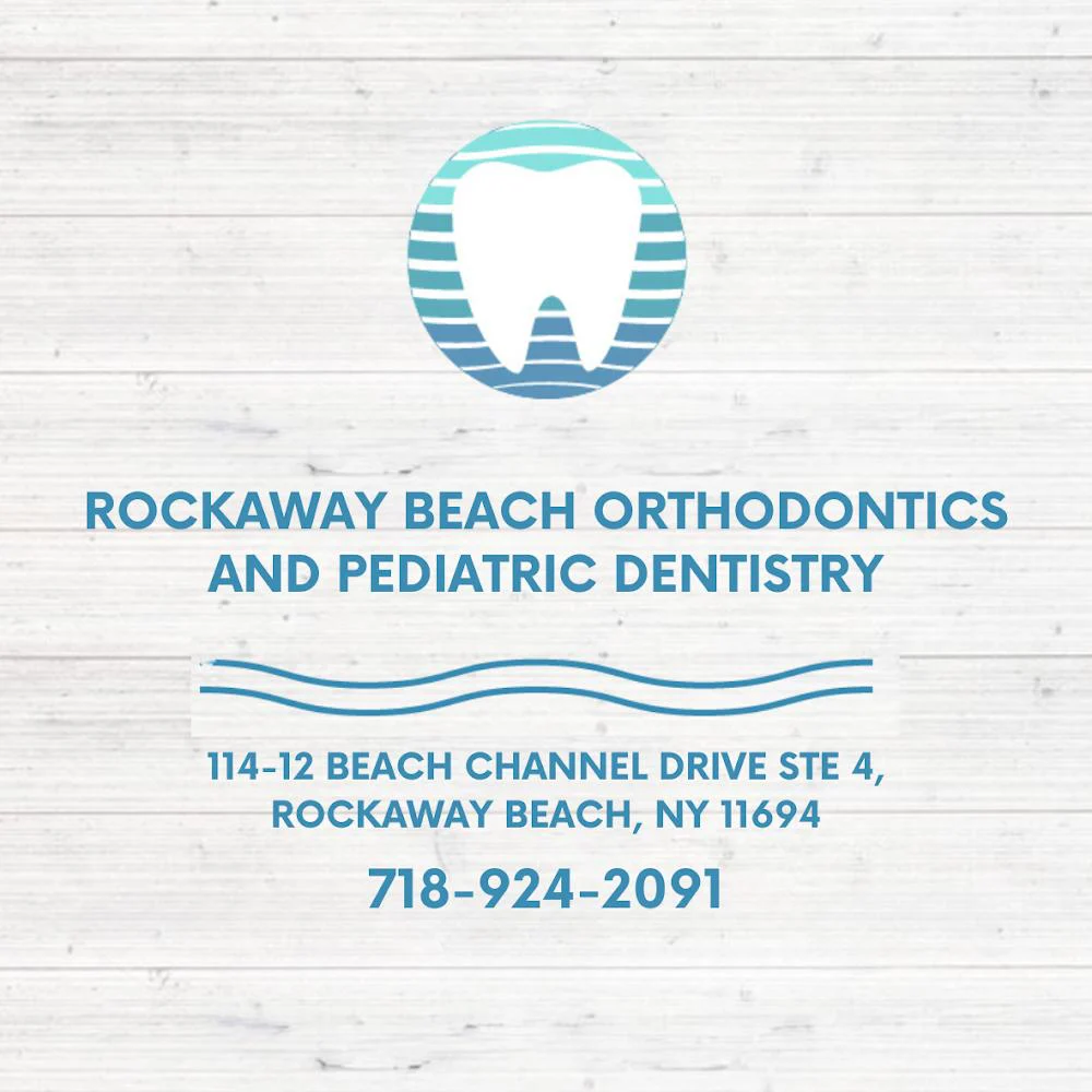 Rockaway Beach Orthodontics & Pediatric Dentistry 2