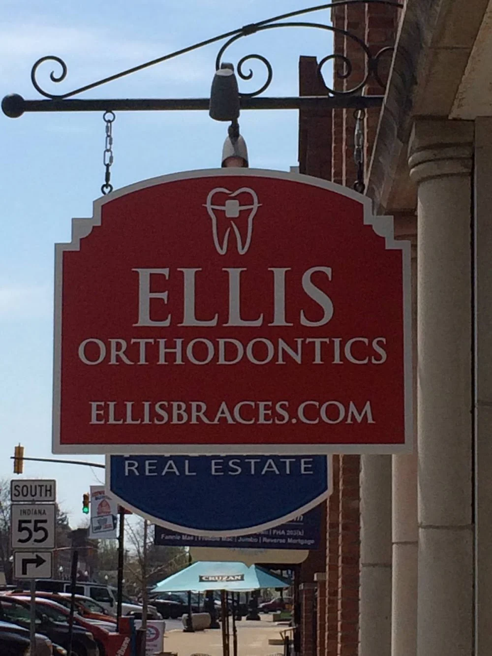 Ellis Orthodontics, LLC 6