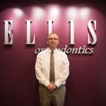 Ellis Orthodontics, LLC