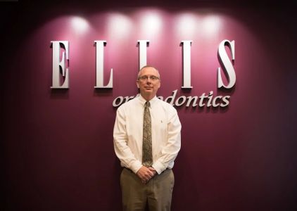 Ellis Orthodontics, LLC