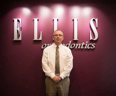Ellis Orthodontics, LLC