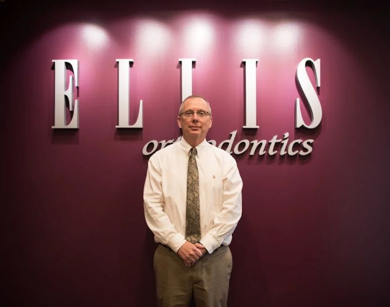 Ellis Orthodontics, LLC