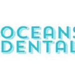 Dr. Mariana Sapir DDS