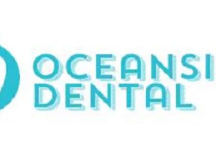 Dr. Mariana Sapir DDS