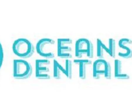 Dr. Mariana Sapir DDS