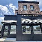 Kutanovski Dental
