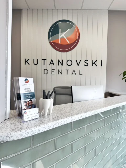 Kutanovski Dental 4