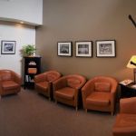 Ornelas Family dental of Crown Point