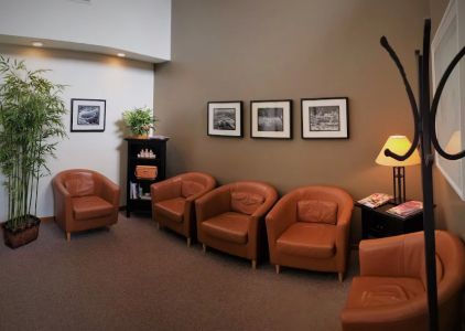 Ornelas Family dental of Crown Point