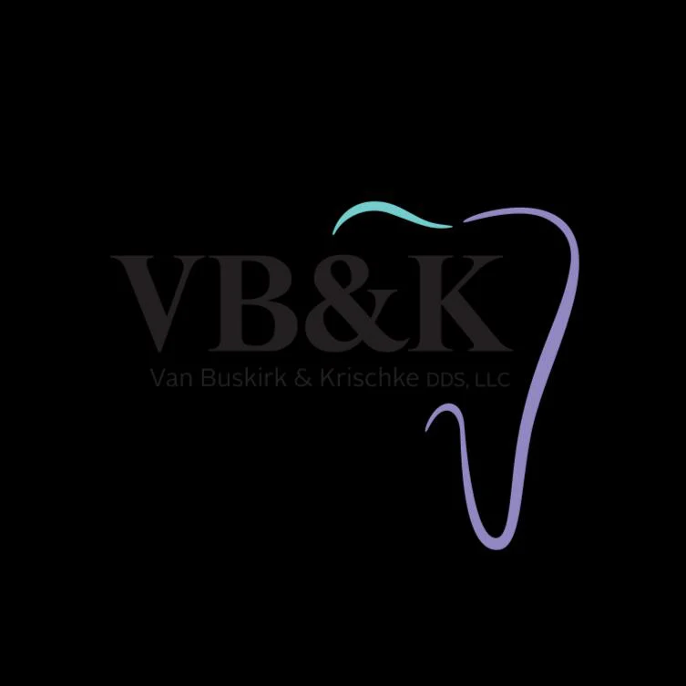 Van Buskirk & Krischke DDS, LLC 1