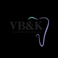 Van Buskirk & Krischke DDS, LLC ico