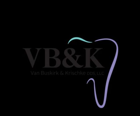 Van Buskirk & Krischke DDS, LLC