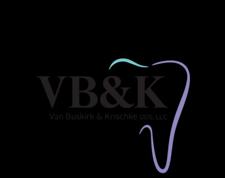 Van Buskirk & Krischke DDS, LLC