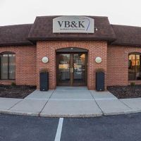 VB&K ico
