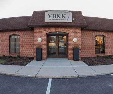VB&K