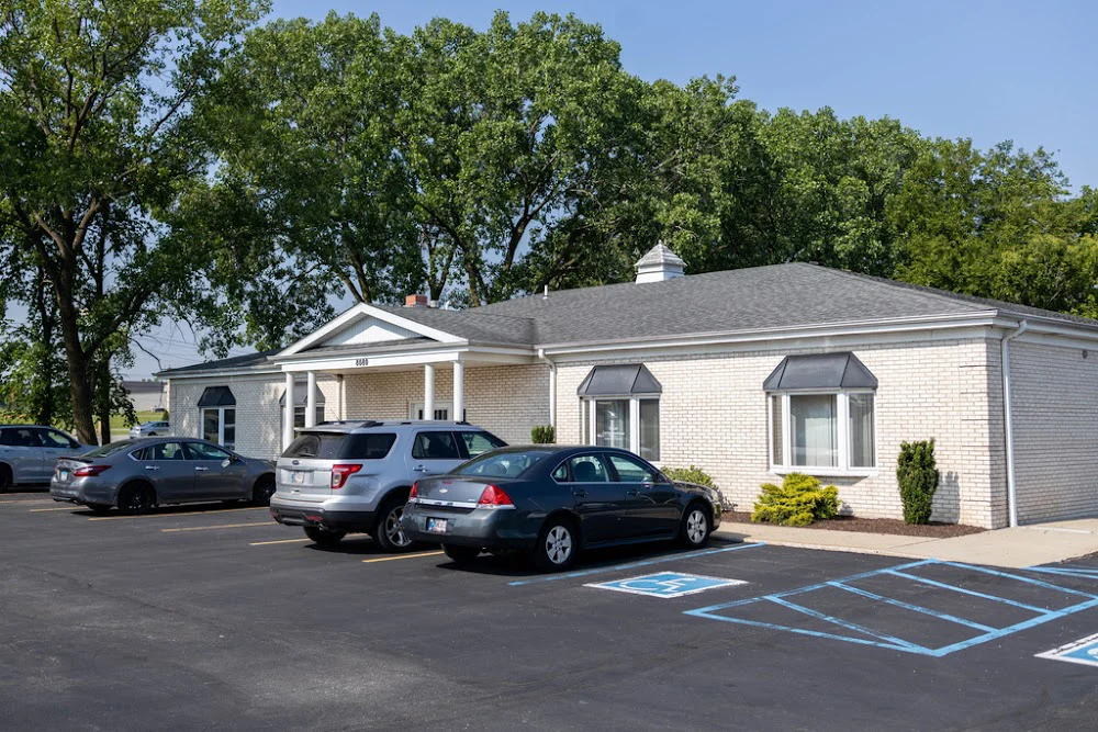 Lakeland Creek Family Dental 1