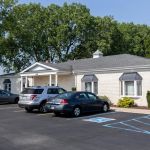 Lakeland Creek Family Dental