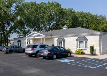 Lakeland Creek Family Dental