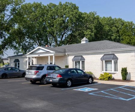 Lakeland Creek Family Dental