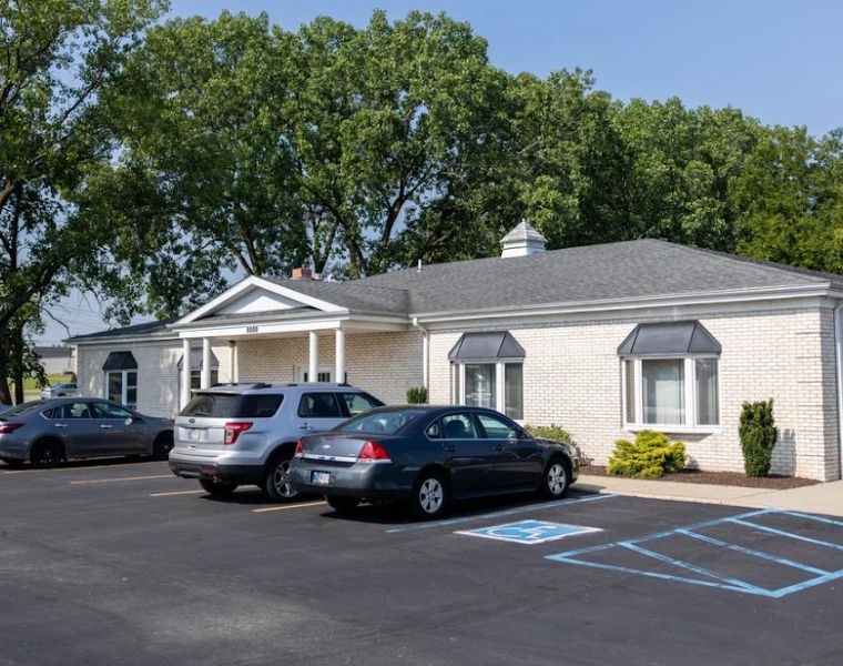 Lakeland Creek Family Dental