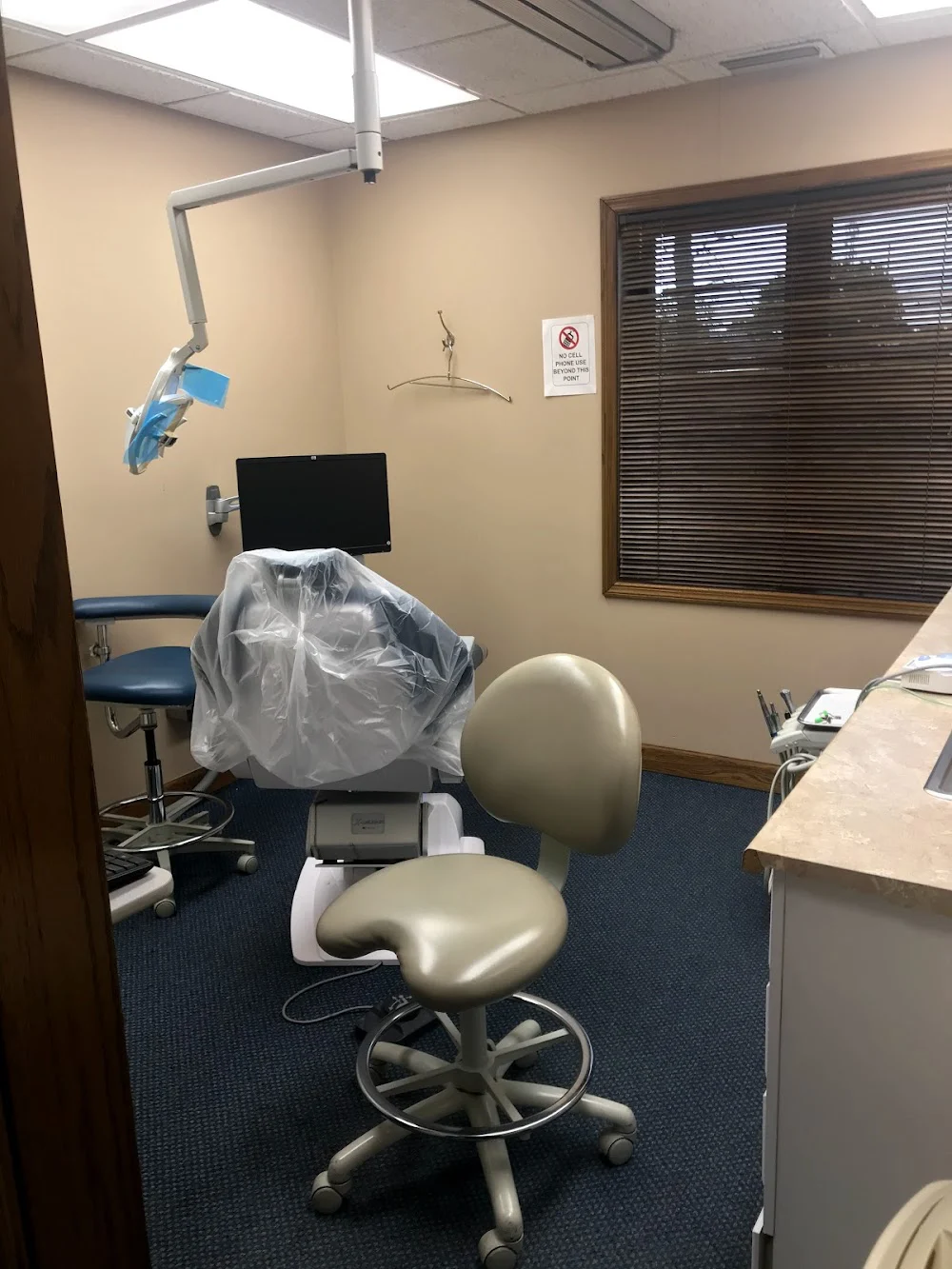 Lakeland Creek Family Dental 10