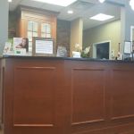 All About Smiles Dentistry