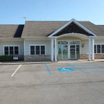 Michael H Min, DDS