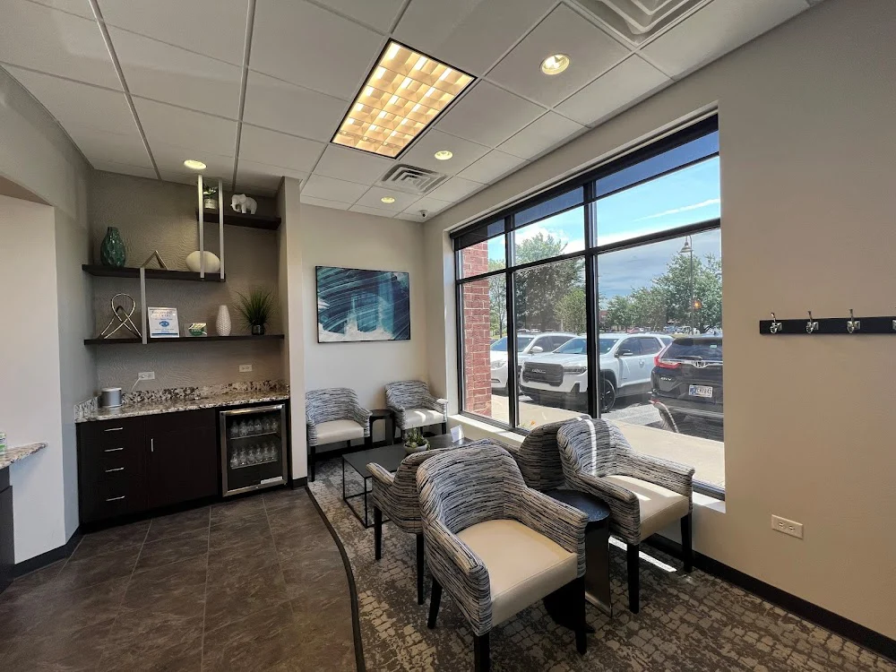 Beacon Hill Dental 6