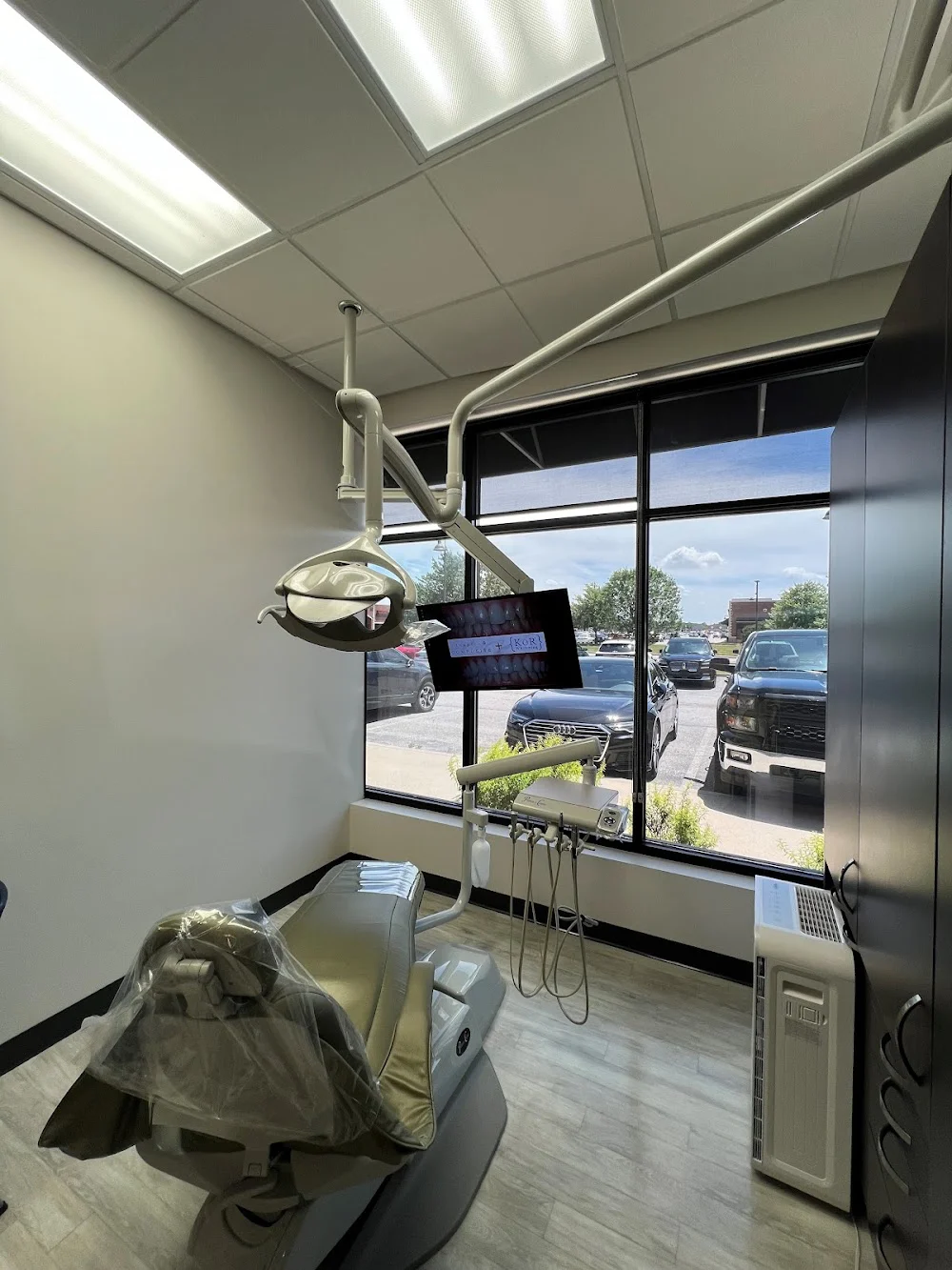 Beacon Hill Dental 5