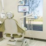Beacon Hill Dental