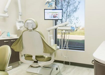 Beacon Hill Dental