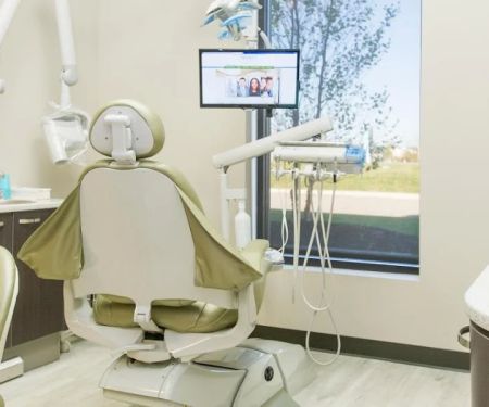 Beacon Hill Dental