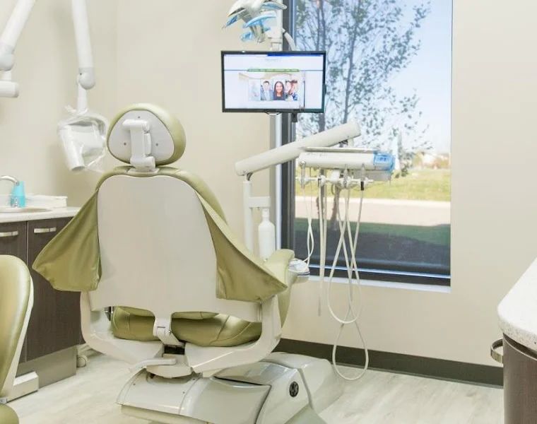 Beacon Hill Dental