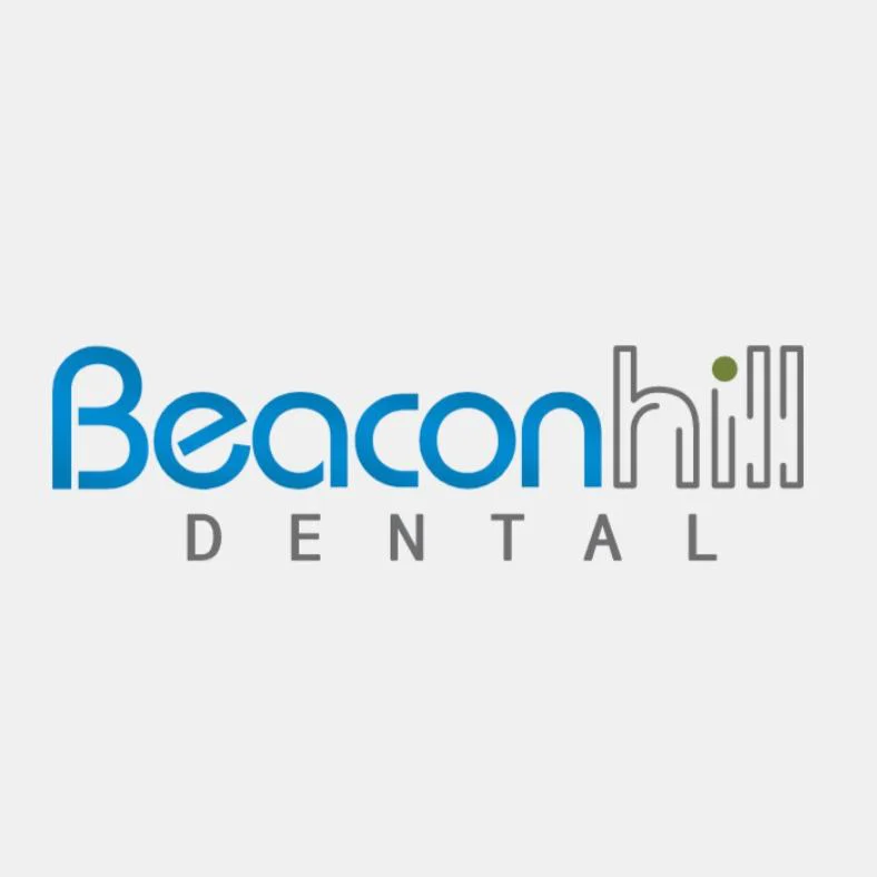 Beacon Hill Dental 9