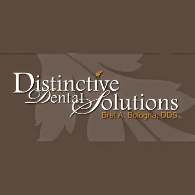 Distinctive Dental Solutions 2