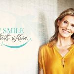 Distinctive Dental Solutions