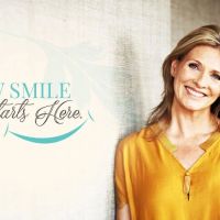 Distinctive Dental Solutions ico