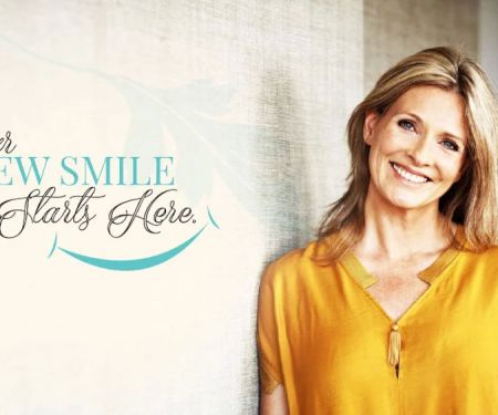 Distinctive Dental Solutions