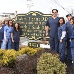 Adam D. Shatz, D.D.S.