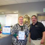Merrillville Family Dentist