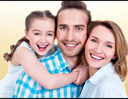 Merrillville Family Dentist 5