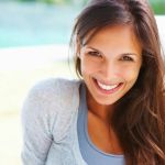Berquist Family Dentistry