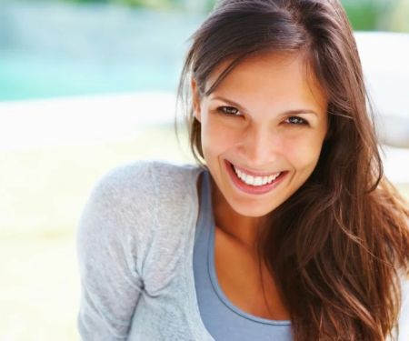 Berquist Family Dentistry