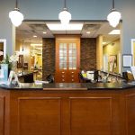 Pearly Whites Dental Studio
