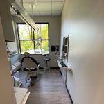 Crown Point Dental Care