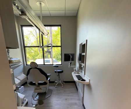 Crown Point Dental Care