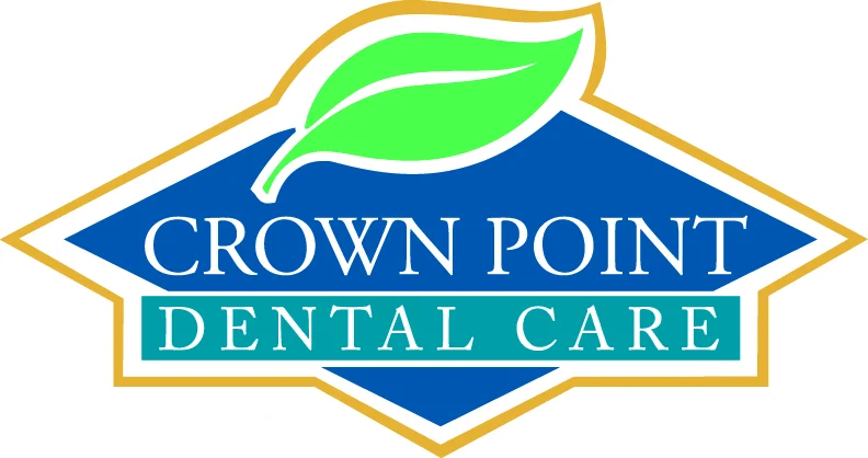 Crown Point Dental Care 10