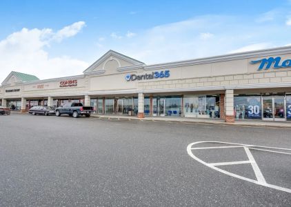 Dental365 - Oceanside