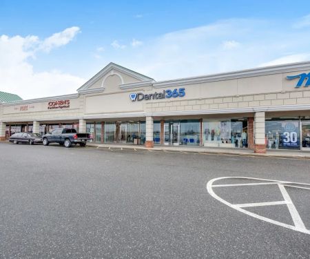 Dental365 - Oceanside