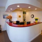 Advanced Dental Technology: Peterson John C DDS